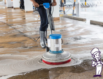 Brakena Industrial Cleaning Services.jpg